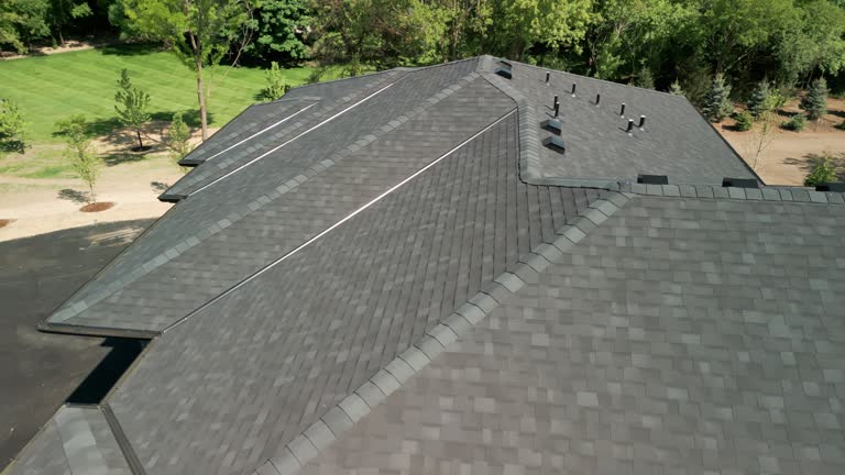 EPDM Roofing in Sheldon, TX